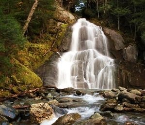 moss-glen-falls